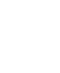 ACGME logo