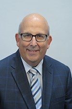 Steven M. Steinberg, MD