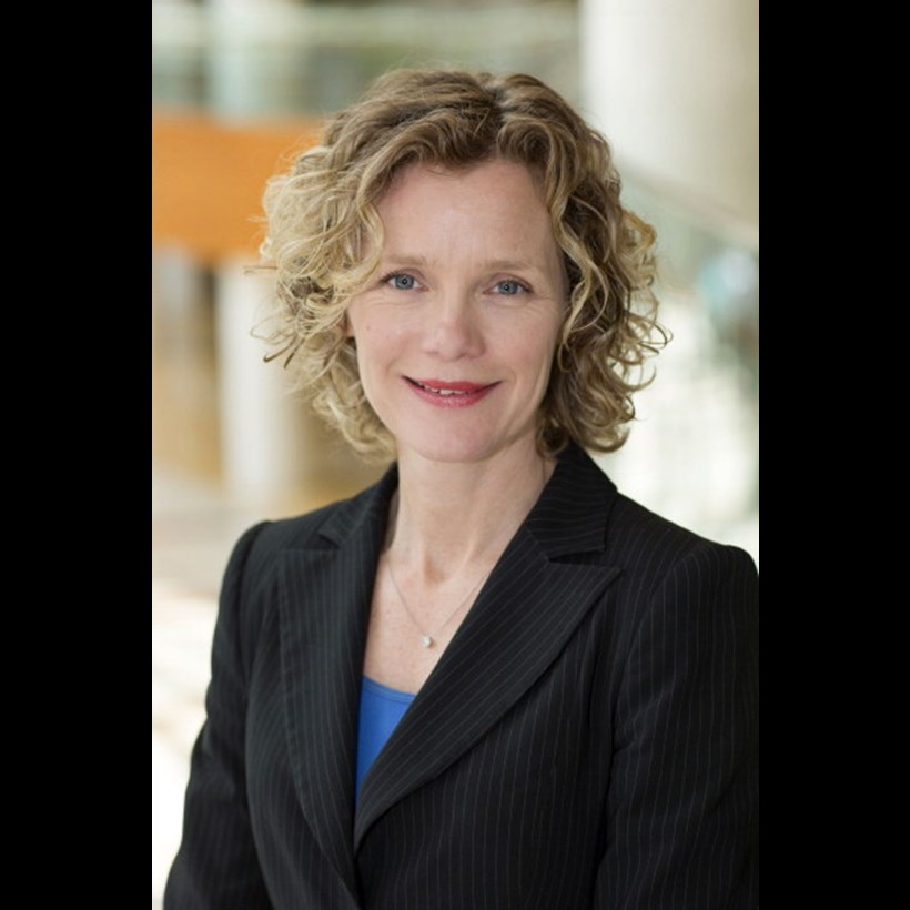 Lotte Dyrbye, MD, MHPE, FACP