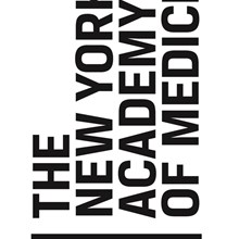The Jeremiah A. Barondess Fellowship in the Clinical Transaction is a joint presentation by the ACGME and the New York Academy of Medicine.